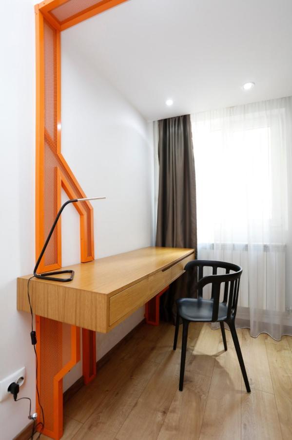 Platinum Apartment With 2 Bedrooms Bukarest Exterior foto